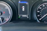 Thumbnail of 2024 Predawn Gray Mica Toyota Camry Hybrid