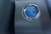 Thumbnail of 2024 Predawn Gray Mica Toyota Camry Hybrid