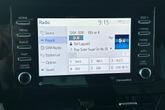 Thumbnail of 2024 Predawn Gray Mica Toyota Camry Hybrid
