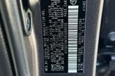 Thumbnail of 2024 Predawn Gray Mica Toyota Camry Hybrid