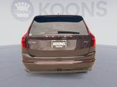 Thumbnail of 2026 Mulberry Volvo XC90