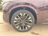 Thumbnail of 2026 Mulberry Volvo XC90
