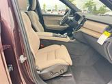 Thumbnail of 2026 Mulberry Volvo XC90