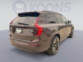 Thumbnail of 2026 Mulberry Volvo XC90