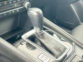 Thumbnail of 2022 Machine Gray Metallic Mazda CX-5