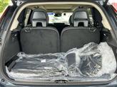 Thumbnail of 2025 Denim Blue Metallic Volvo XC90
