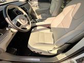 Thumbnail of 2023 Crystal White Metallic Volvo XC90