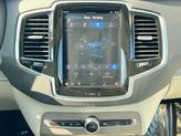 Thumbnail of 2023 Crystal White Metallic Volvo XC90