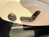 Thumbnail of 2023 Crystal White Metallic Volvo XC90
