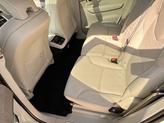 Thumbnail of 2023 Crystal White Metallic Volvo XC90