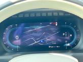 Thumbnail of 2023 Crystal White Metallic Volvo XC90