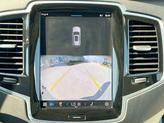 Thumbnail of 2023 Crystal White Metallic Volvo XC90