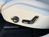 Thumbnail of 2025 Vapour Grey Metallic Volvo XC60 Plug-In Hybrid