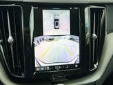 Thumbnail of 2025 Denim Blue Metallic Volvo XC60 Plug-In Hybrid