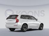 Thumbnail of 2023 Crystal White Metallic Volvo XC90 Recharge Plug-In Hybrid