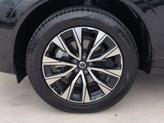 Thumbnail of 2025 Onyx Black Metallic Volvo XC60