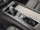 Thumbnail of 2025 Onyx Black Metallic Volvo XC60