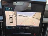 Thumbnail of 2025 Onyx Black GMC Yukon