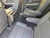 Thumbnail of 2025 Onyx Black GMC Yukon