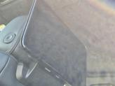 Thumbnail of 2025 Onyx Black GMC Yukon