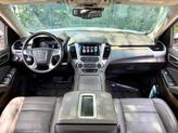 Thumbnail of 2019 White Frost Tricoat GMC Yukon