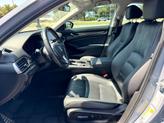 Thumbnail of 2022 Sonic Gray Pearl Honda Accord