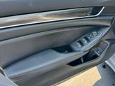 Thumbnail of 2022 Sonic Gray Pearl Honda Accord