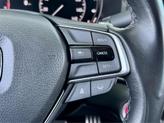 Thumbnail of 2022 Sonic Gray Pearl Honda Accord