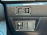 Thumbnail of 2022 Sonic Gray Pearl Honda Accord