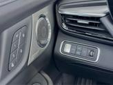 Thumbnail of 2025 Ebony Twilight Metallic Buick Enclave
