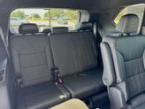 Thumbnail of 2025 Ebony Twilight Metallic Buick Enclave