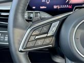 Thumbnail of 2025 Ebony Twilight Metallic Buick Enclave