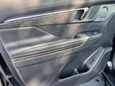 Thumbnail of 2025 Ebony Twilight Metallic Buick Enclave