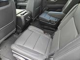 Thumbnail of 2025 Onyx Black GMC Yukon