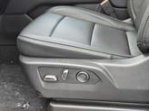 Thumbnail of 2025 Onyx Black GMC Yukon