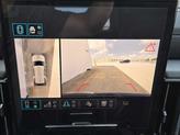 Thumbnail of 2025 Onyx Black GMC Yukon
