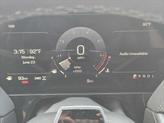 Thumbnail of 2025 Onyx Black GMC Yukon