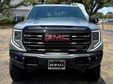 Thumbnail of 2024 Sterling Metallic GMC Sierra 1500