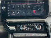 Thumbnail of 2024 Sterling Metallic GMC Sierra 1500