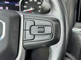 Thumbnail of 2022 Summit White GMC Sierra 2500