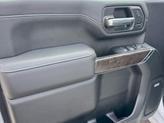 Thumbnail of 2022 Summit White GMC Sierra 2500