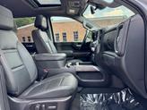 Thumbnail of 2022 Summit White GMC Sierra 2500