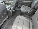 Thumbnail of 2025 Sterling Metallic GMC Acadia