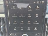Thumbnail of 2025 Sterling Metallic GMC Acadia