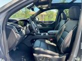 Thumbnail of 2025 Sterling Metallic GMC Acadia