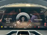 Thumbnail of 2025 Sterling Metallic GMC Acadia