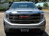 Thumbnail of 2023 Sterling Metallic GMC Sierra 1500