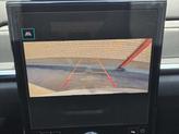 Thumbnail of 2026 Summit White GMC Terrain