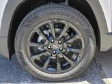 Thumbnail of 2026 Summit White GMC Terrain