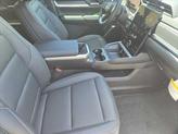 Thumbnail of 2026 Summit White GMC Terrain